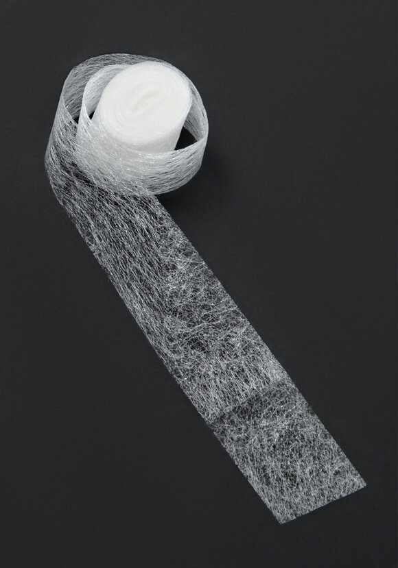 Портьера Бидасар шир.  580, рис. 12