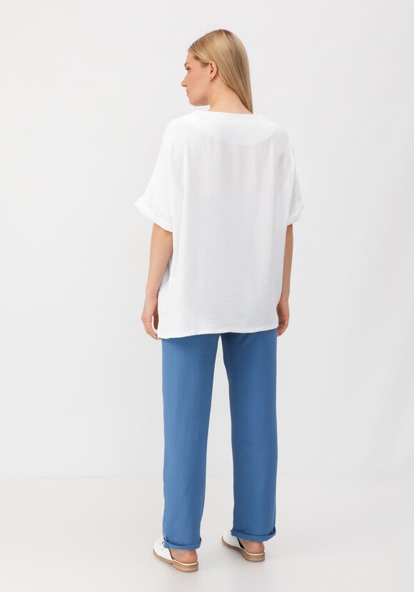 Костюм Мартина шир.  580, рис. 9