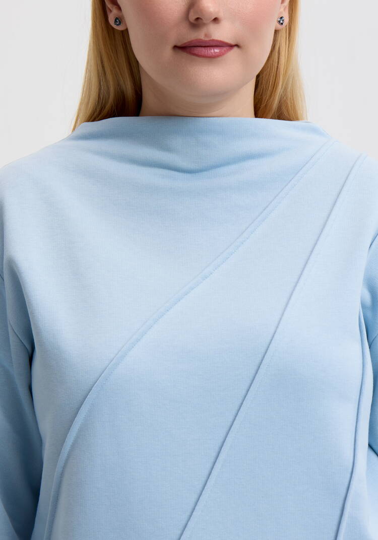 Худи Радостное настроение шир.  750, рис. 11