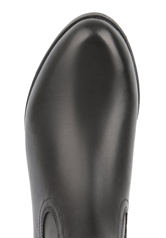 Полусапоги женские Карнеллия шир.  580, рис. 8