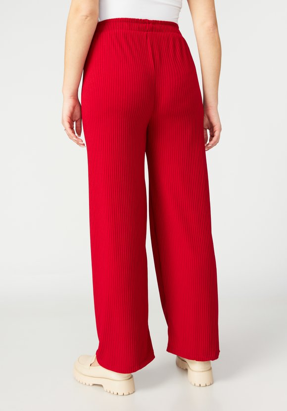 Брюки женские спорт Лапша шир.  580, рис. 15