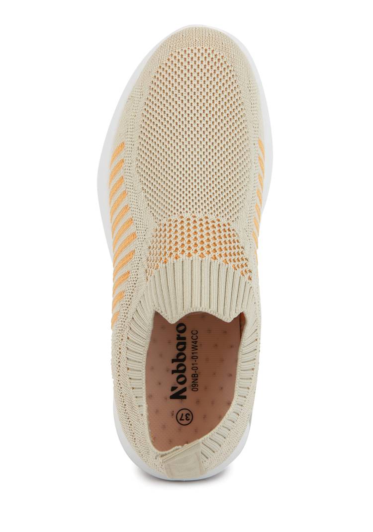 Кроссовки женские Изабелла шир.  750, рис. 8