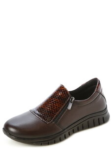 Полуботинки женские Хистория