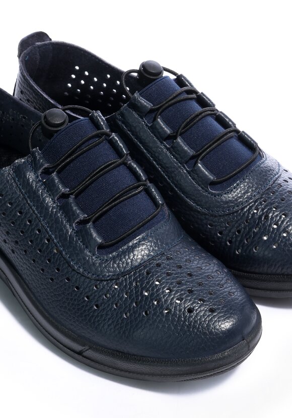 Ботинки женские Ильма шир.  580, рис. 45