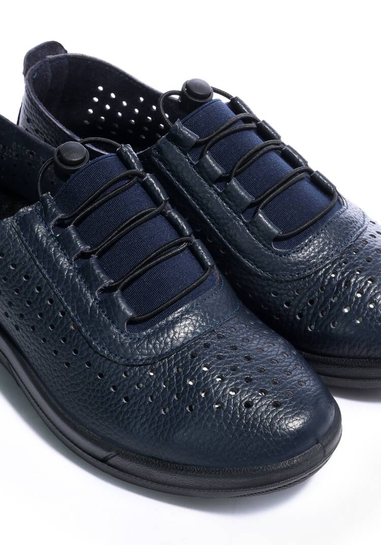 Ботинки женские Ильма шир.  750, рис. 45