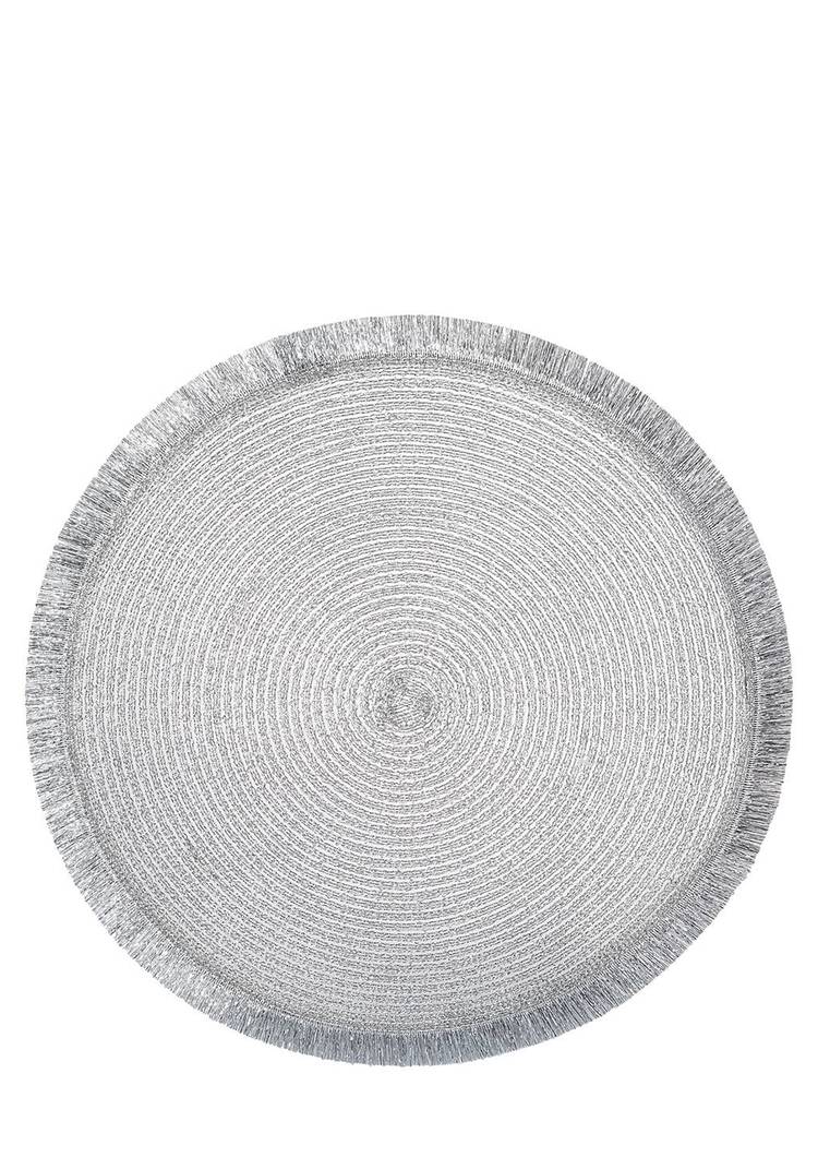 Набор из 4х подстановочных салфеток Феерия шир.  750, рис. 4