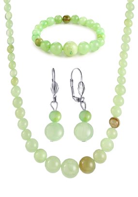 Комплект Счастье