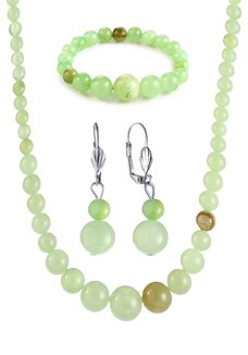 Комплект Счастье