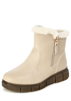 Ботинки женские Верони