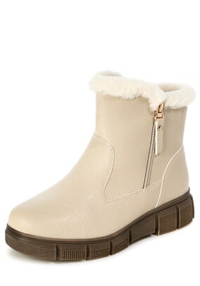 Ботинки женские Верони