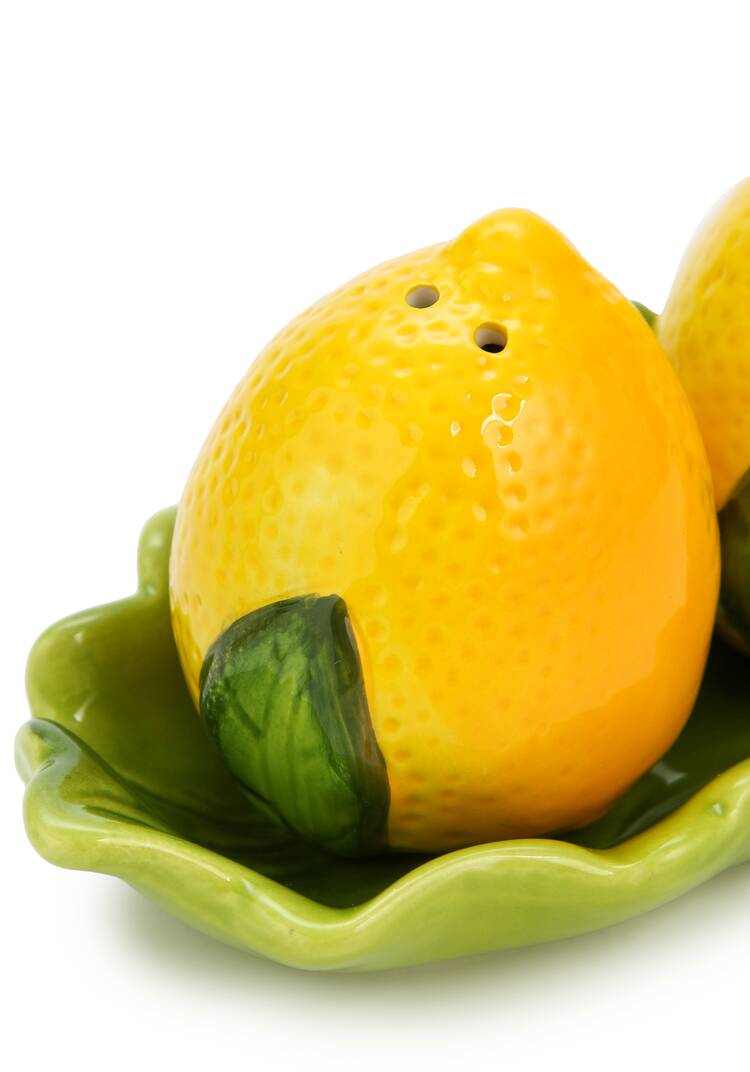 Набор для специй Богатый урожай шир.  750, рис. 6