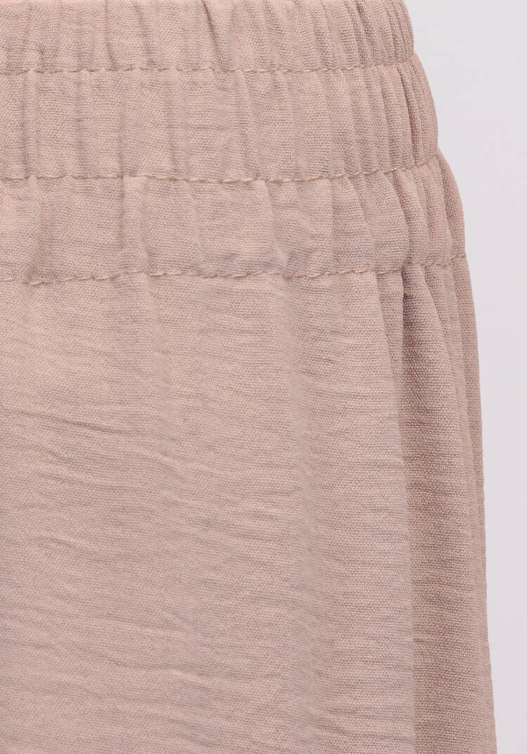 Брюки Эльзa шир.  750, рис. 8