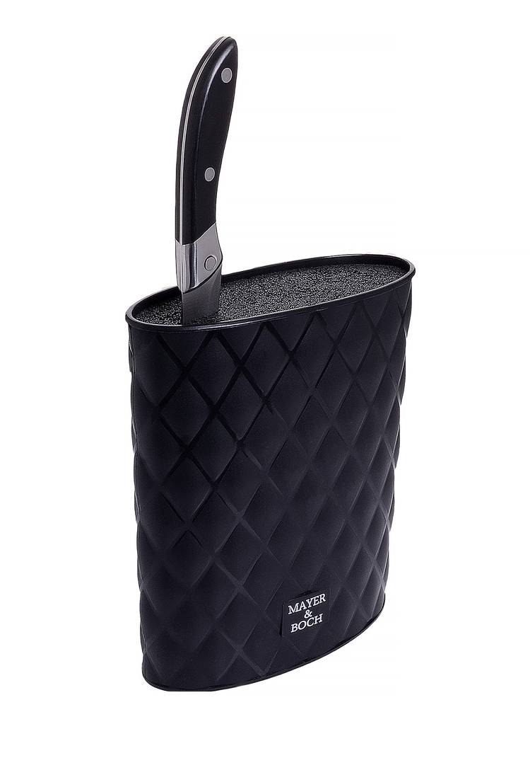 Универсальная подставка для ножей шир.  750, рис. 5