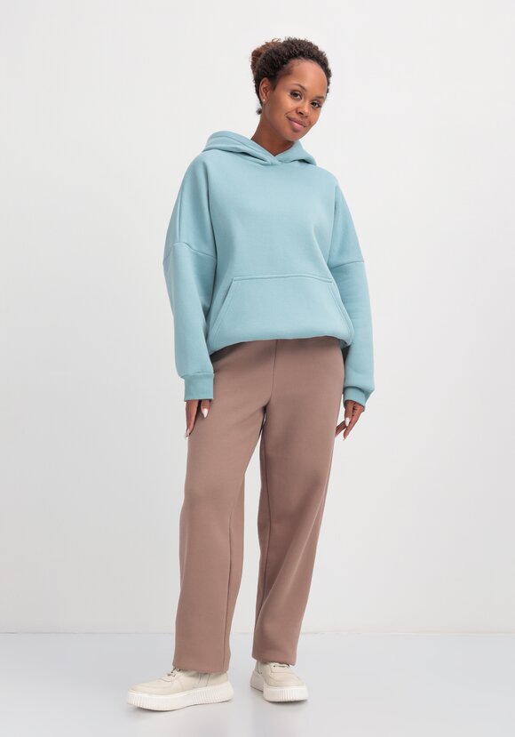 Брюки Афродита шир.  580, рис. 7