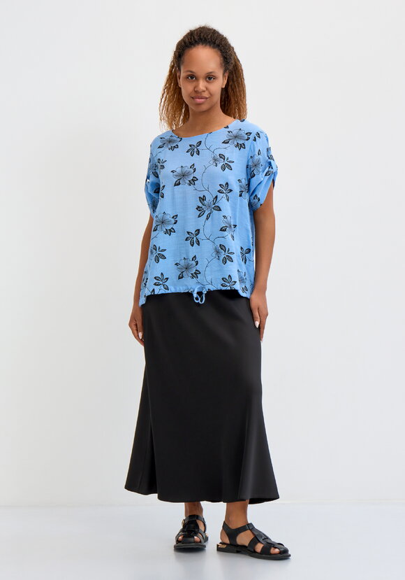 Футболка Джуни шир.  580, рис. 2