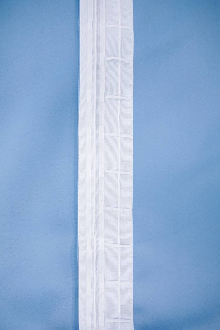 Портьера - блэкаут Антарес шир.  750, рис. 5