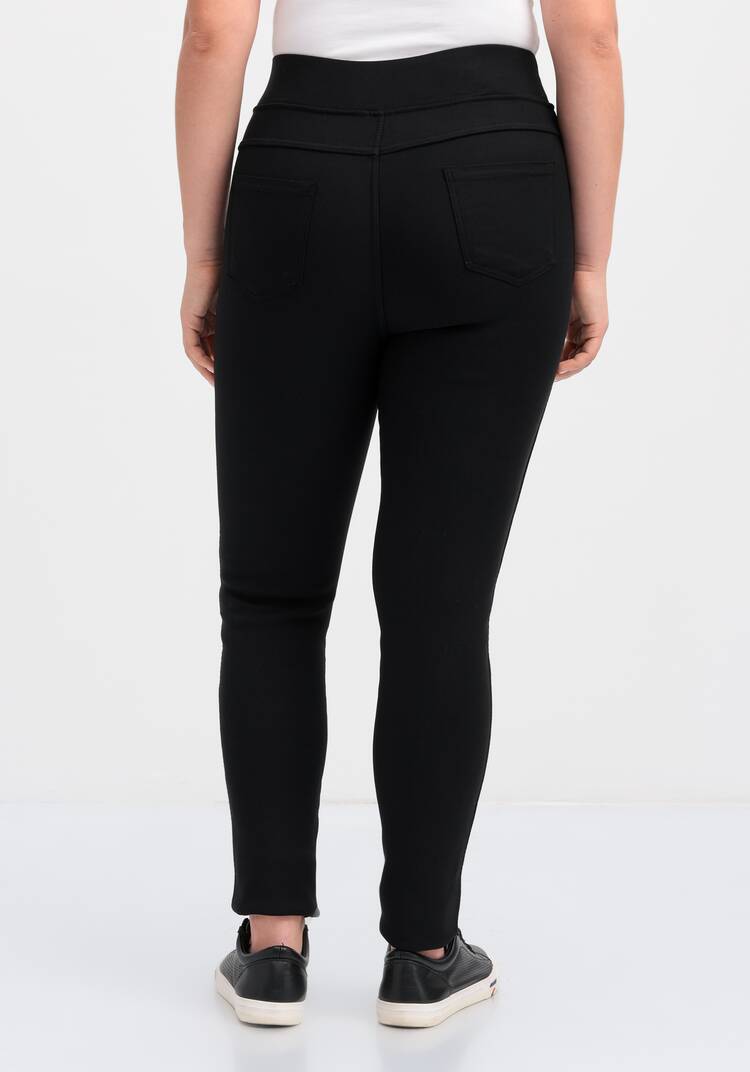 Джеггинсы Анабель шир.  750, рис. 3