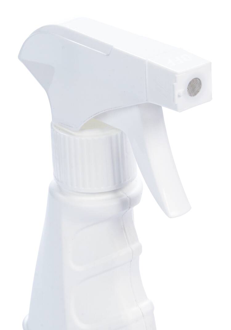 Спрей для удаления жира и нагара, 2 шт. шир.  750, рис. 4