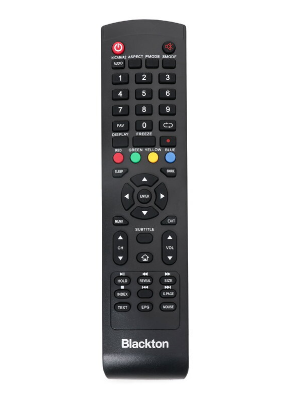 Телевизор Интерактивный экран шир.  580, рис. 7