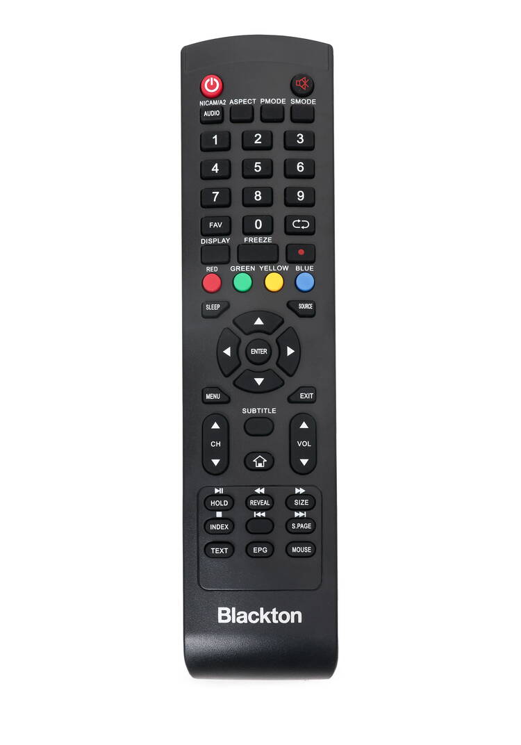 Телевизор Интерактивный экран шир.  750, рис. 7