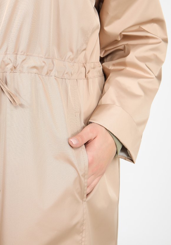 Куртка Краски весны шир.  580, рис. 4