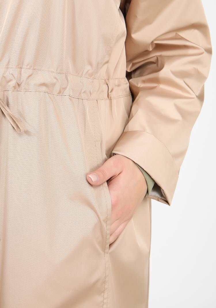 Куртка Краски весны шир.  750, рис. 4