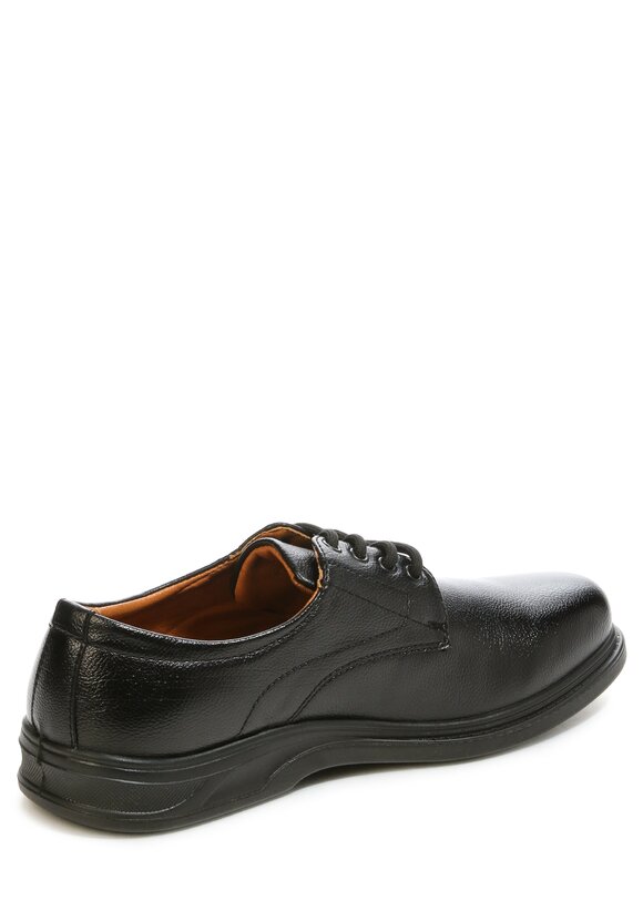 Полуботинки мужские Данко шир.  580, рис. 3