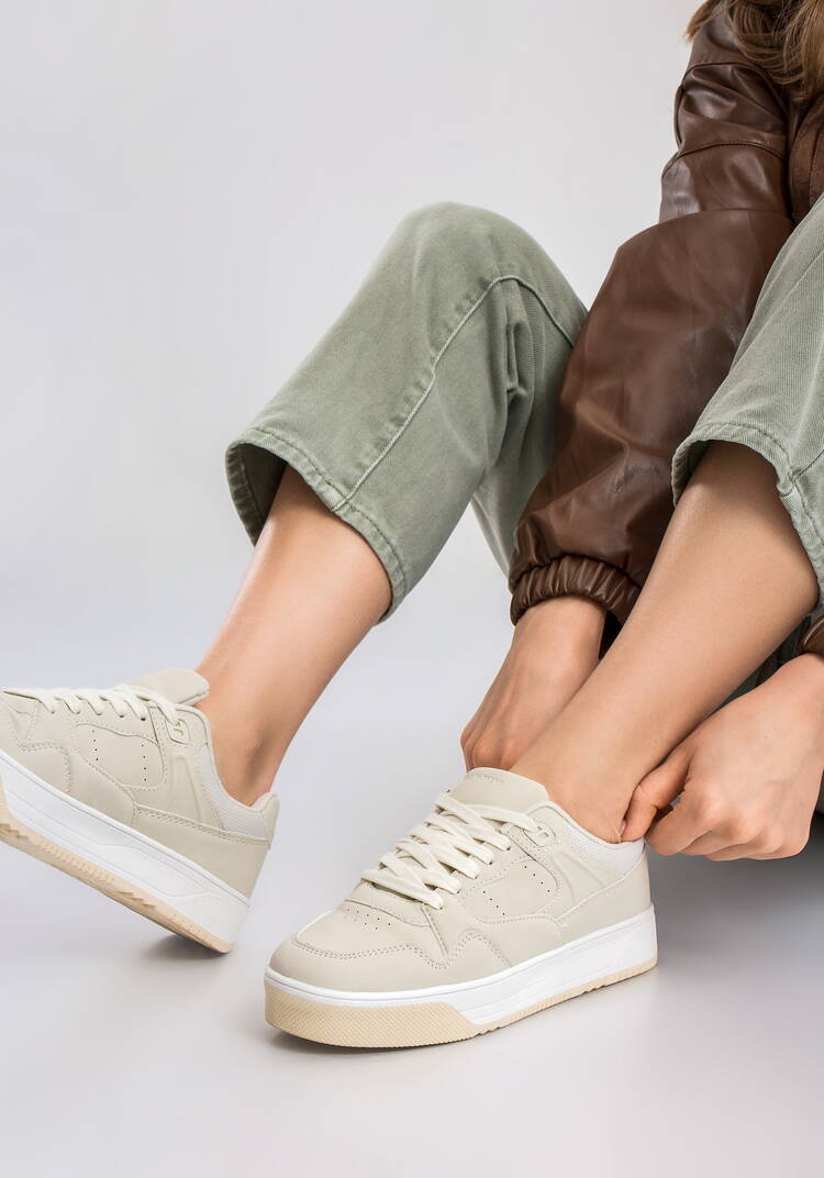 Кроссовки женские Беатриса шир.  750, рис. 10