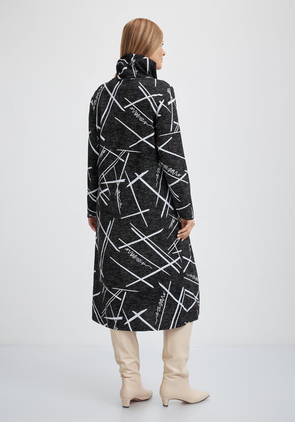 Платье Дара шир.  580, рис. 9