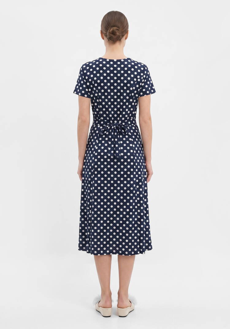 Халат Кэти шир.  750, рис. 3