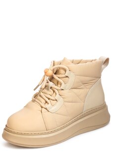 Ботинки женские Доминика