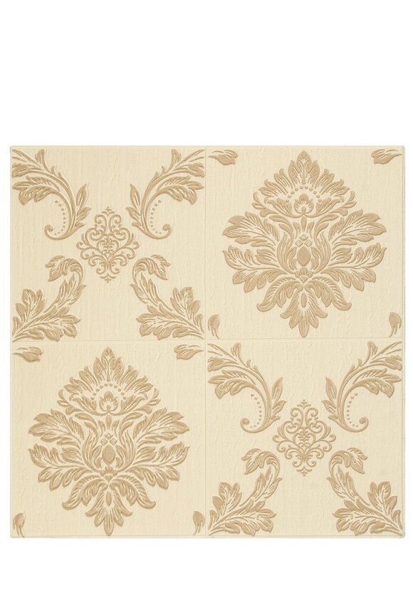 Стеновые панели Уютный дом шир.  580, рис. 12