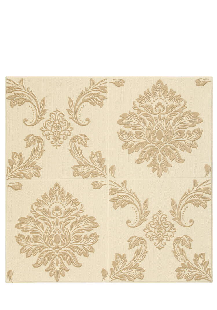 Стеновые панели Уютный дом шир.  750, рис. 12