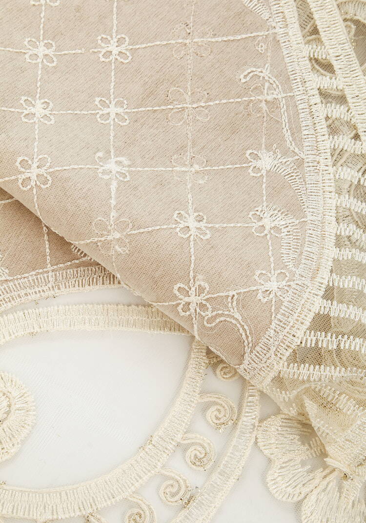 Дорожка  столовая шир.  750, рис. 4