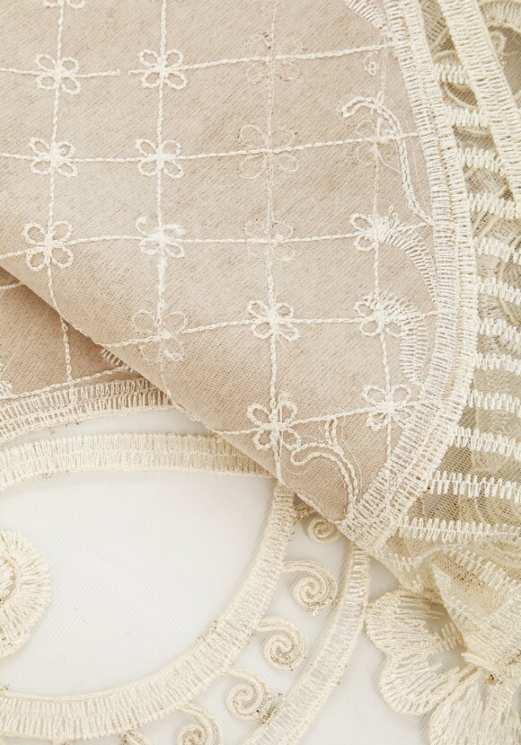 Дорожка  столовая шир.  580, рис. 4