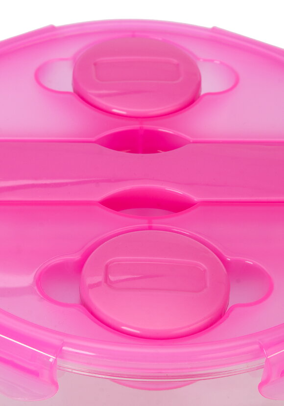 Овощерезка Красивый салат шир.  580, рис. 5