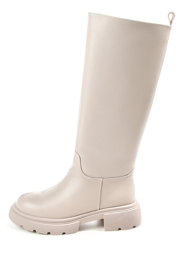 Сапоги женские Миледи шир.  580, рис. 2