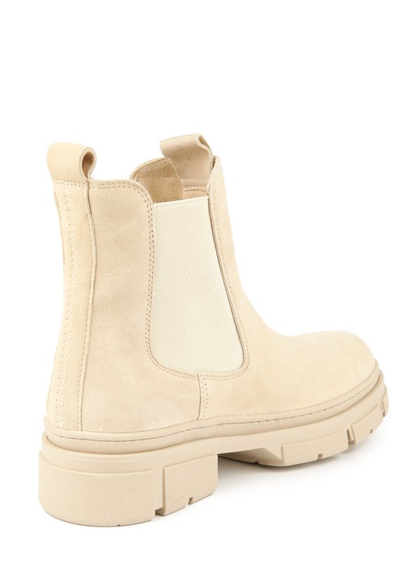 Ботинки женские Фионет шир.  580, рис. 11