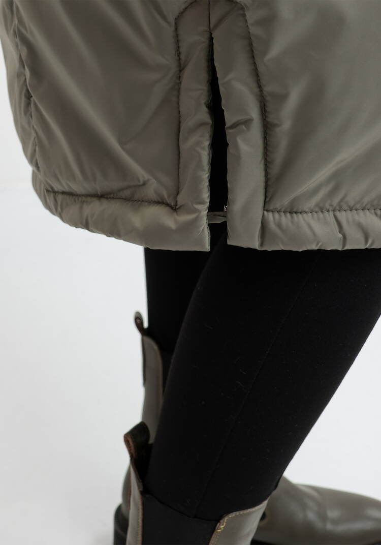 Пальто Тепло шир.  750, рис. 23