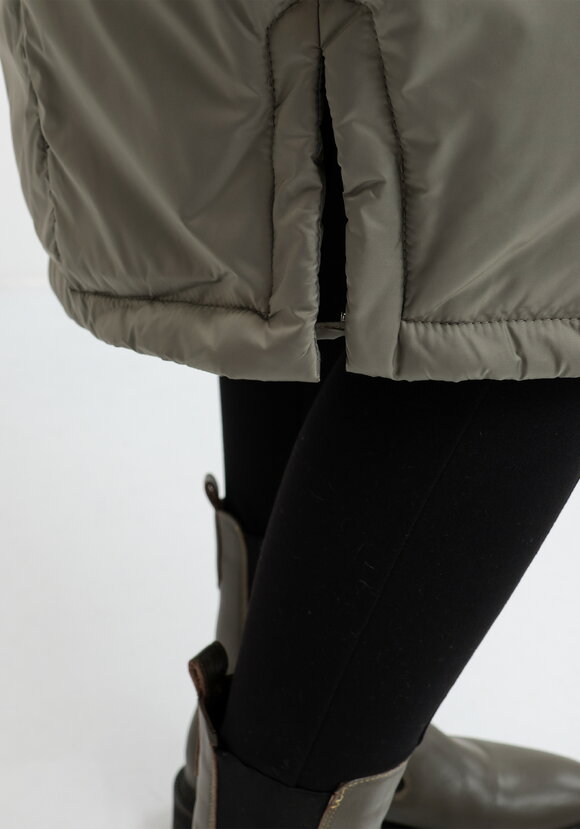 Пальто Тепло шир.  580, рис. 23