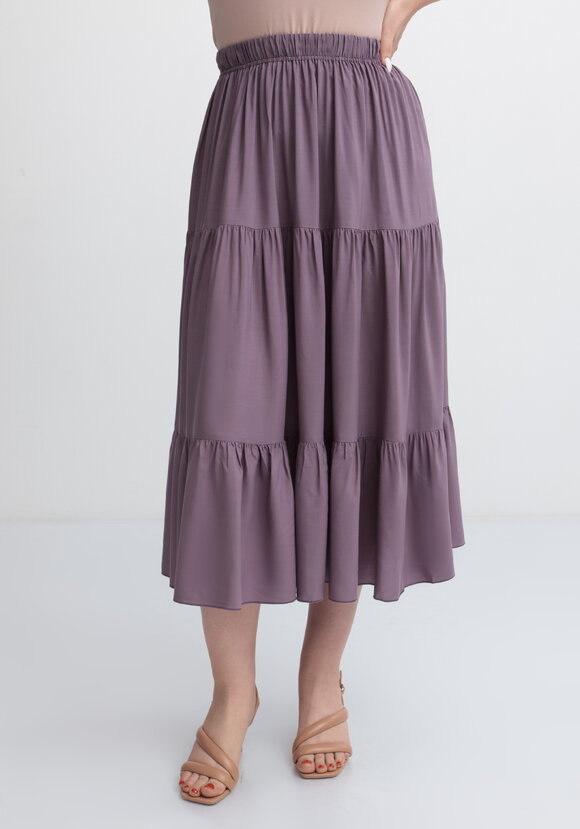 Юбка Афродита шир.  580, рис. 14