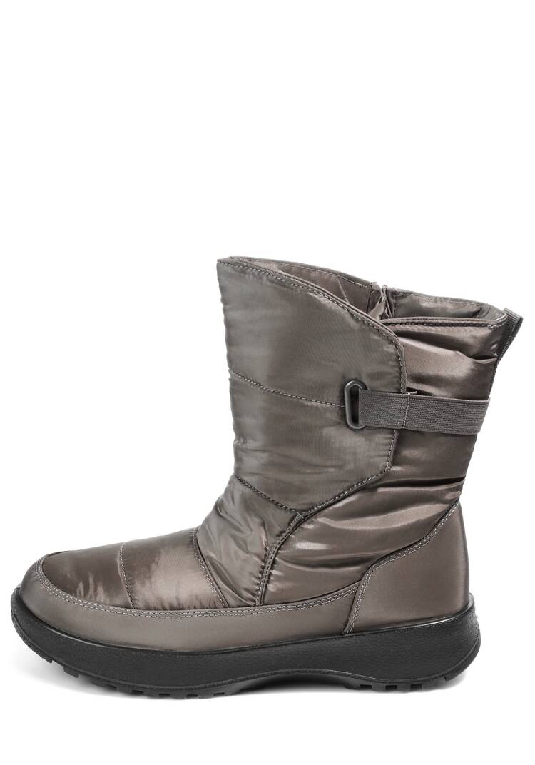 Полусапоги женские Верона шир.  750, рис. 12