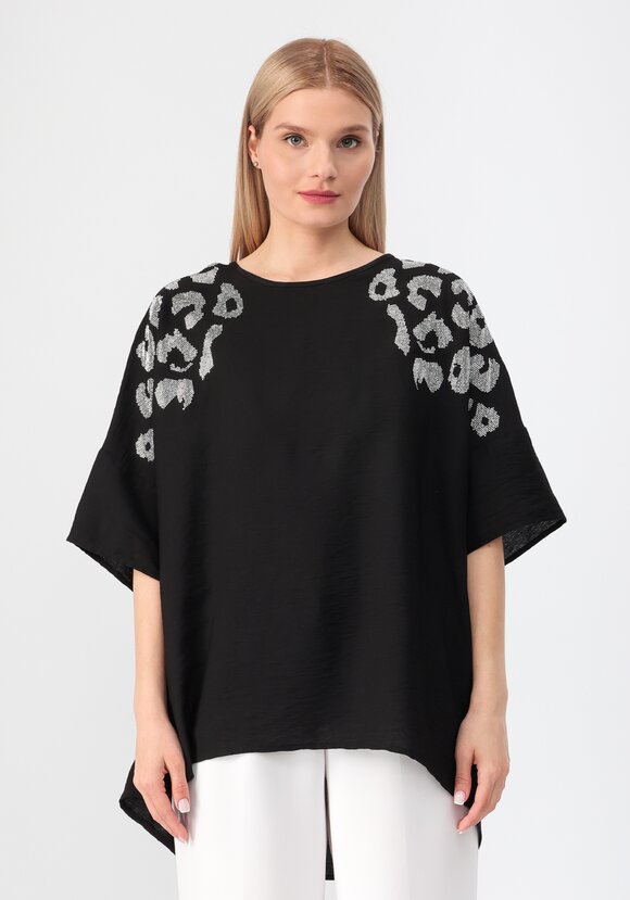 Туника Бриз шир.  580, рис. 4