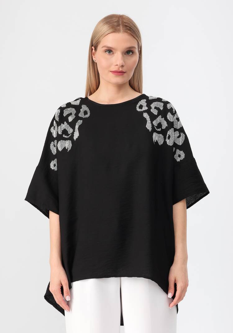 Туника Бриз шир.  750, рис. 4