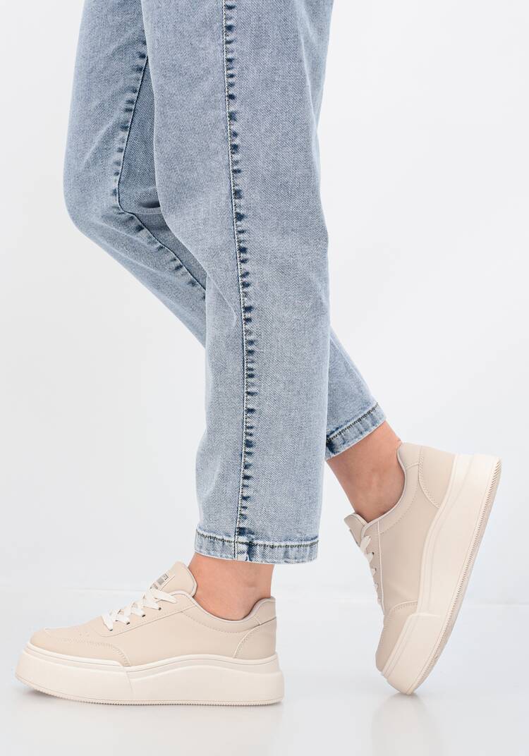 Кеды женские Фиделия шир.  750, рис. 20