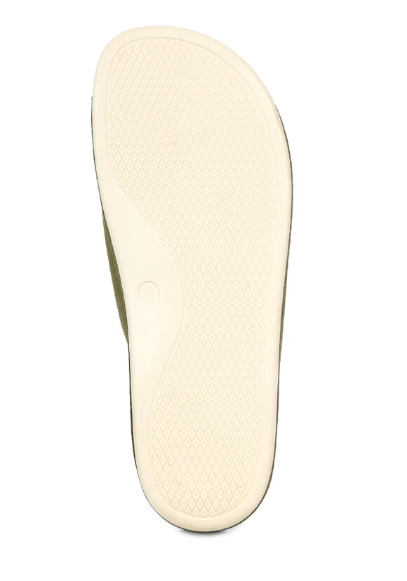 Сабо женские Роберта шир.  580, рис. 16