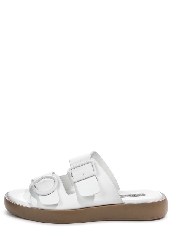 Сабо женские Лоранда шир.  580, рис. 12