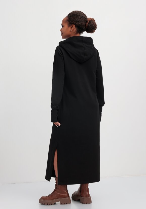 Платье Версалия шир.  580, рис. 3