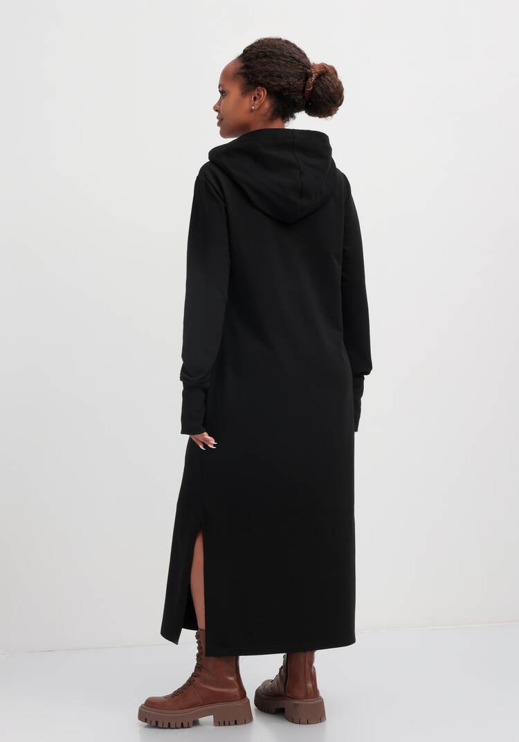 Платье Версалия шир.  750, рис. 3