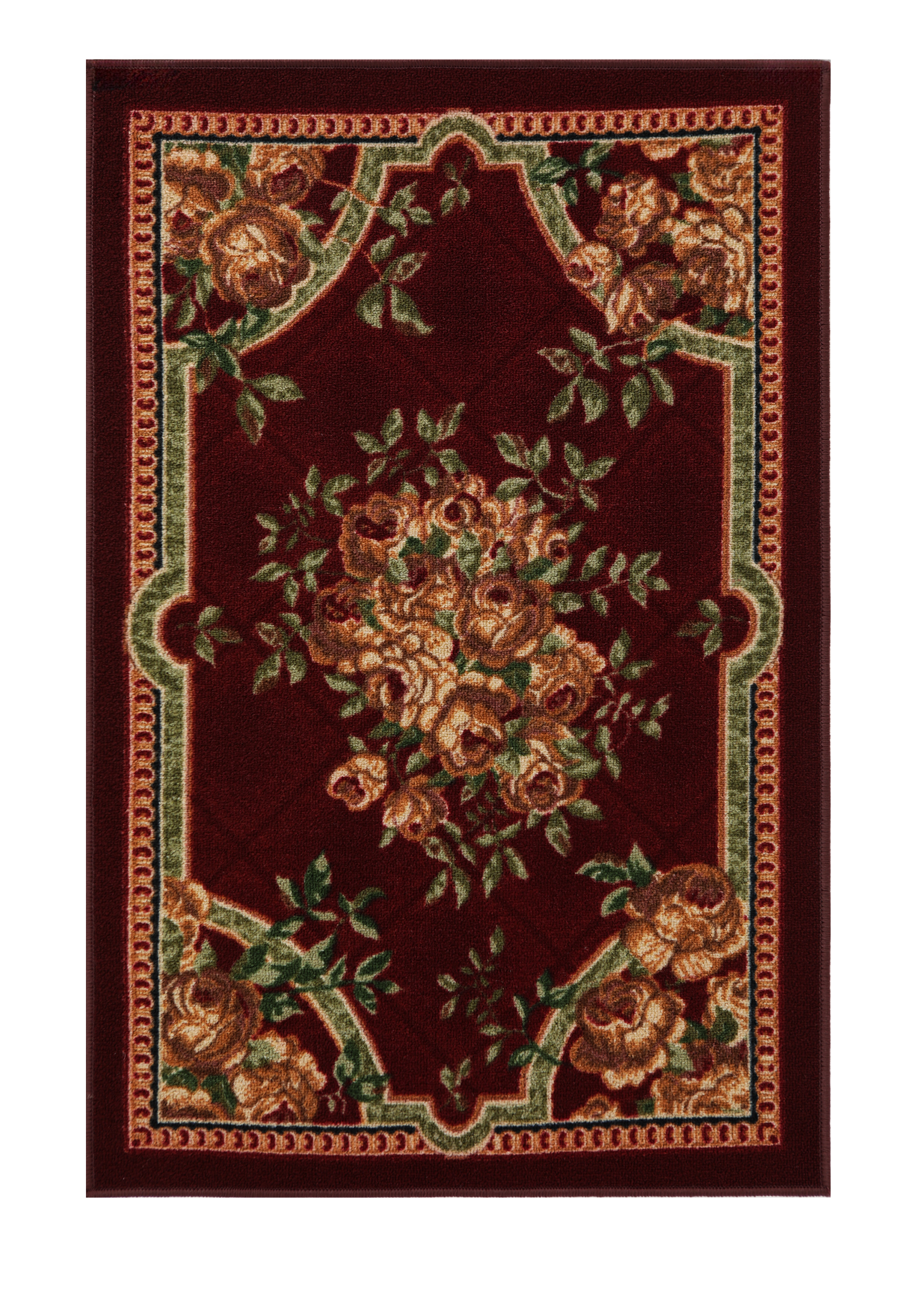 Ковер "Севилья"